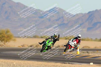 media/Dec-09-2023-SoCal Trackdays (Sat) [[76a8ac2686]]/Turn 15 Set 2 (245pm)/
